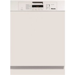 Miele G5400SCIBRWS