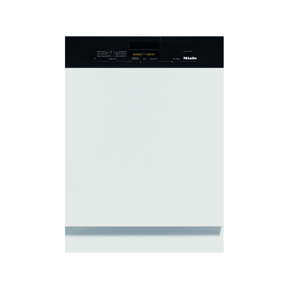 MIELE G5500SCIBL