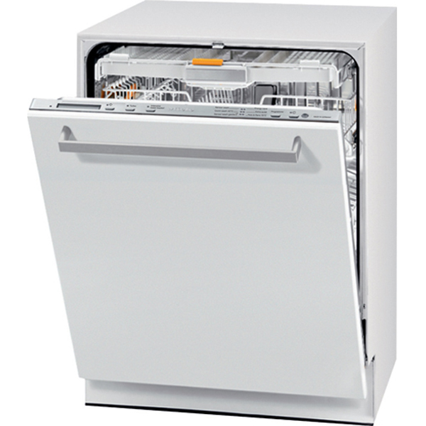 MIELE G5885SCVIXXL