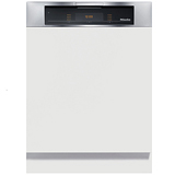 Miele G5935SCi XXL