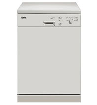 MIELE G638scplus