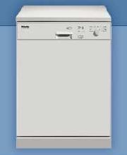 MIELE G641 Plus db