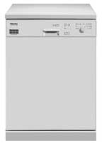 MIELE G645 SC PLUS