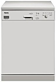 MIELE G646-3SCPlus