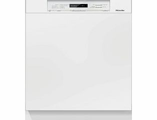 Miele G6517SciXXL