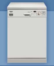 MIELE G686-3 SCi PLUS SS