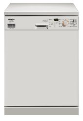 MIELE G686SCPLUS