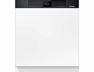 Miele G6905SciXXL