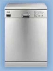 MIELE G692-3 SC PLUS SS