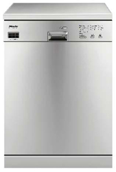 MIELE G692SC-PLUS