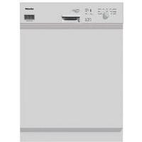 Miele G975SCi ss