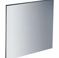 GFV60/62-1 Furniture Door For