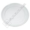 Miele Glass Microwave Turntable