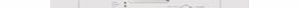 GW102brws Fascia Panel for G1102SCi