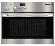 MIELE H147MB