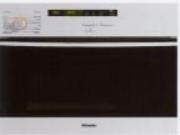 MIELE H187MBSS