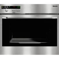 MIELE H37 B2KAT SS