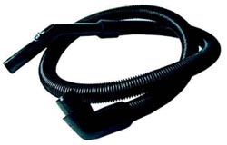 Miele HOSE COMPLETE MIELE for S224 S223 S222