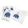 Miele Hyclean Bag and Filter Pack (Type GN)