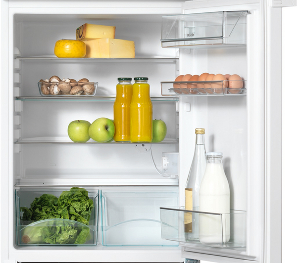 Miele K12020S-1