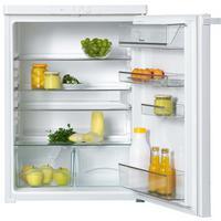 Miele K12020S