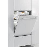 MIELE K12820SDedt