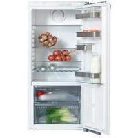 Miele K9457I