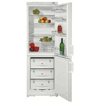 MIELE KF7532s White