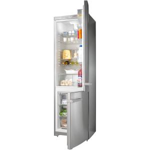 MIELE KFN12923SDEDTCL