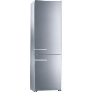 MIELE KFN14923SDEDCL