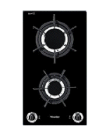 MIELE KM404