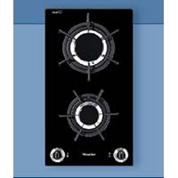 MIELE KM405 SS