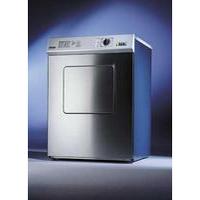 Miele KM408-2