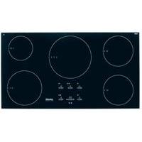 MIELE KM5993 ss frame