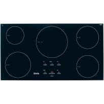 MIELE KM5993