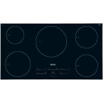 MIELE KM6382