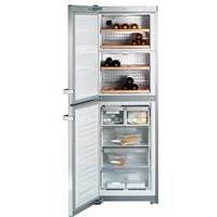 Miele KWTN14826SDEed