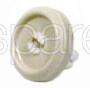 Miele Lower Basket Wheel