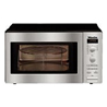 Miele M8201