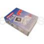 Paper Bag and Filter Pack (Type K)