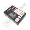 Miele Paper Bag and Filter Pack (Type L)