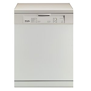 Miele Polaris G1152