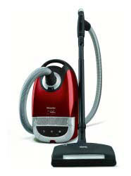 Miele REVOL PLUS 5000