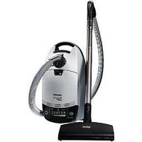 Miele Revolution PowerPlus 2000