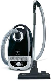 Miele S5211