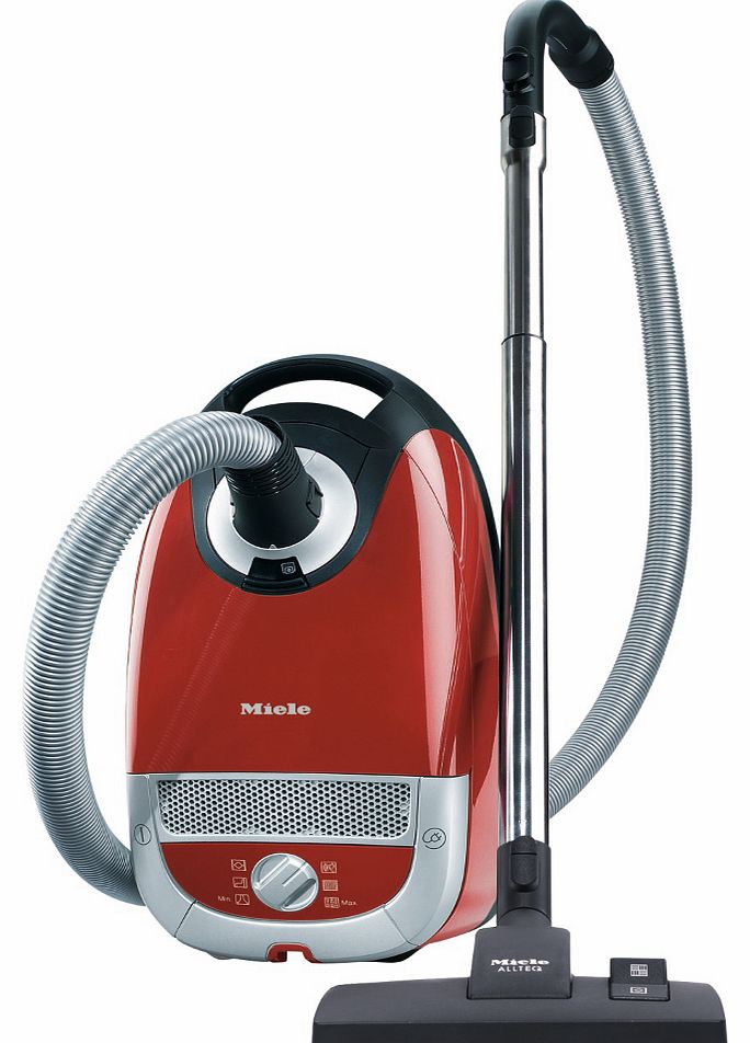 S5212 Handheld Vacuum Cleaners