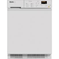 MIELE T4659 CI RH