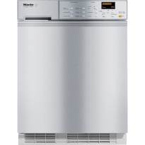 MIELE T4659 CI SS