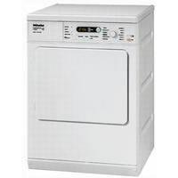 MIELE T8322 Tumble Dryer