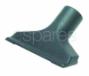 Miele Upholstery Brush Tool (S200-S700)